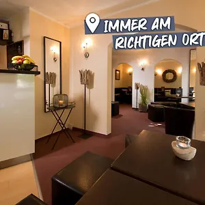 Achat Elbufer **** Dresden